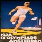 A Historia dos Jogos Olímpicos em 28 Imagens