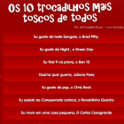 os_10_trocadilhos_mais_toscos
