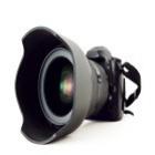 no_futuro_cameras_serao_similares_ao_olho_humano
