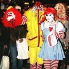 as_melhores_e_piores_do_mcdonald&rsquo;s