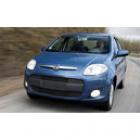 carro_do_ano_confira_os_vencedores_de_2012