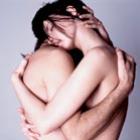 boa_relacao_sexual_dura_minutos_nao_horas_dizem_os_terapeutas