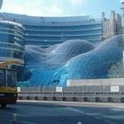 os_maiores_shoppings_do_mundo