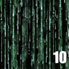 os_10_misteriosos_codigos_e_textos_indecifraveis
