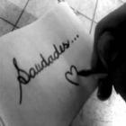 como_lidar_com_a_saudade