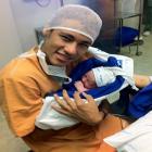 nasce_davi_lucca_primeiro_filho_de_neymar_
