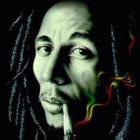 Top 10 músicas do Bob Marley