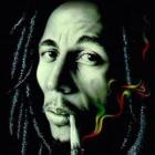 top_10_musicas_do_bob_marley