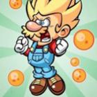 20_misturas_super_engracadas_de_classicos_dos_cartoons