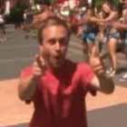 trollando_o_reporter