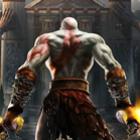 Divulgado novo trailer de God of War!