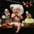 5_receitas_para_fazer_com_seu_filho_no_dia_das_criancas