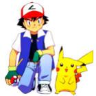 Verdades sobre o Ash do Pokemon