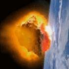 Rússia afirma: asteróide Apophis se chocará contra a Terra em 2036