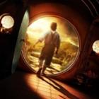 conheca_20_dos_filmes_mais_esperados_de_2012