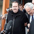 fundador_do_megaupload_e_solto