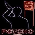 classicos_do_cinema_em_placas_de_neon_