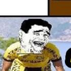 moto_dos_sonhos
