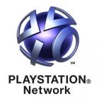 psn_voltou_e_dara_presentes_para_seus_usuarios_