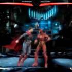 Game Injustice: Gods Among Us – 15 Minutos de Gameplay