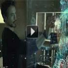 os_computadores_mais_alucinantes_que_so_existem_nos_filmes