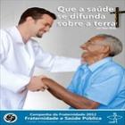 fraternidade_e_saude_publica