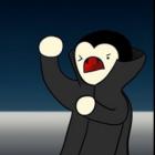 os_vampiros_como_eram_e_como_sao_agora