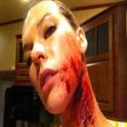 resident_evil_5_retribution_veja_fotos_e_videos_das_filmagens
