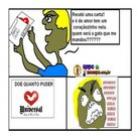 cuidado_com_essas_cartas