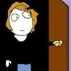 depois_falamos_mal_dos_gatos