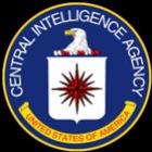10_projetos_bizarros_da_cia_que_foram_descobertos