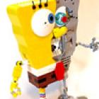 bob_esponja_do_futuro_com_legos
