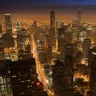 the_city_limits_&ndash;_timelapse_da_noite_urbana
