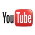agora_qualquer_um_pode_ganhar_dinheiro_no_youtube