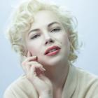 primeiro_trailer_do_filme_sobre_marilyn_monroe