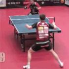 melhor_jogada_de_ping_pong