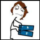 moda_jeans_troll