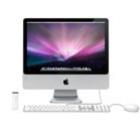 _malware_criado_para_mac_os_x_se_disfarca_de_arquivo_pdf_