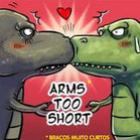 os_trex_sofreram_demais_por_causa_de_sua_anatomia