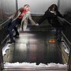 o_elevador_mais_perigoso_do_mundo