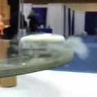 magia_da_ciencia_levitacao_quantica