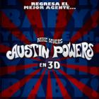 austin_powers_4_ja_ganha_primeiro_cartaz