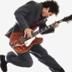 os_10_melhores_guitarrista_do_rock