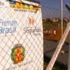 dilma_suspende_pagamentos_a_ongs_conveniadas_a_orgaos_publicos