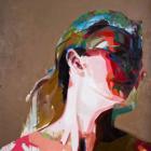 sangue_movimento_e_vida_as_expressivas_pinturas_de_simon_birch