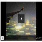 videoexperiencia_radiance_das_cidades_durante_um_voo__