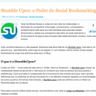 stumble_upon_o_poder_do_social_bookmarking
