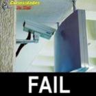 Fotos Fail #58