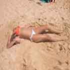 momentos_bem_bizarros_na_praia