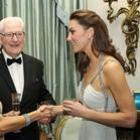 kate_middleton_tem_cicatriz_de_7_cm_na_cabeca